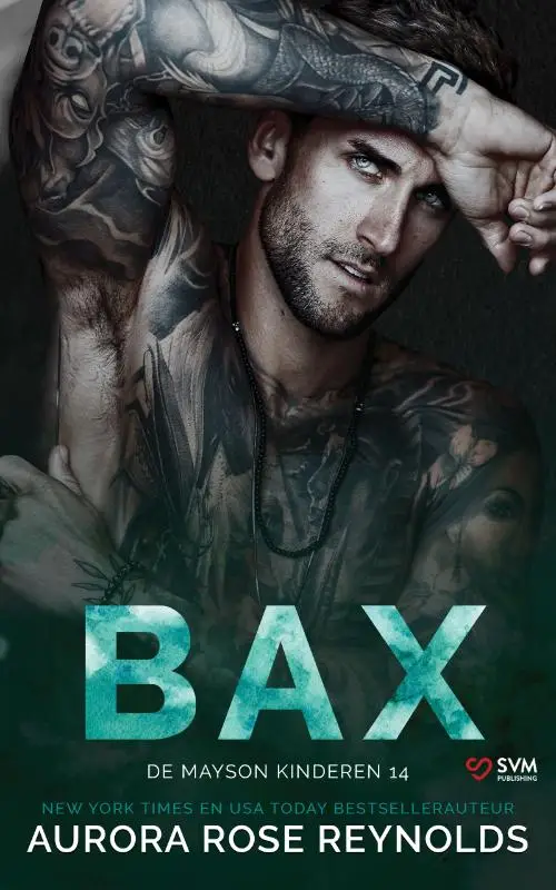 Bax