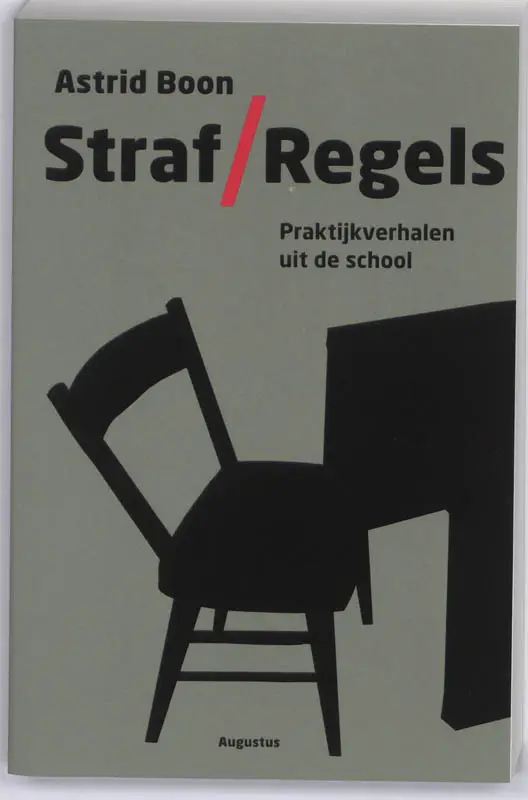 Straf / Regels