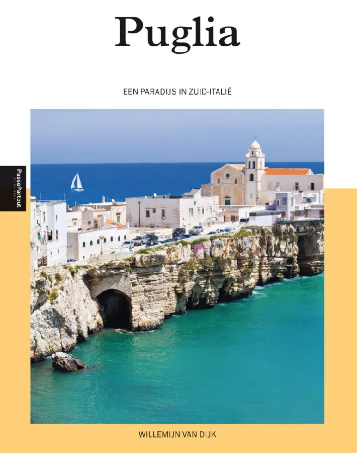 Puglia