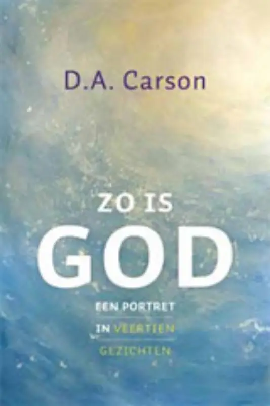 ZO IS GOD