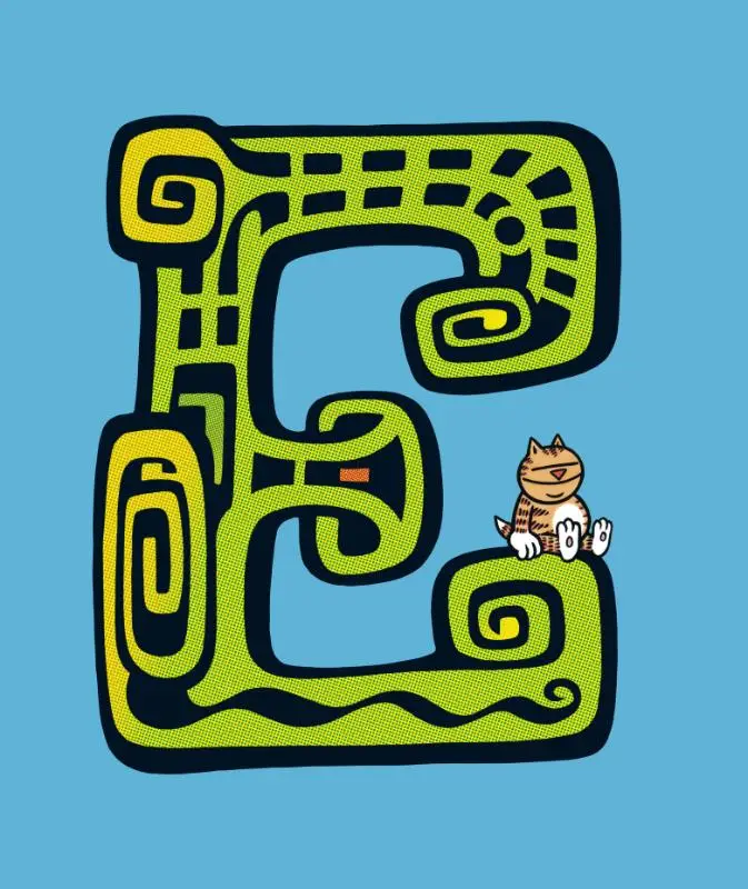 Heinz van H tot Z / deel twee mei 1989- december 1991