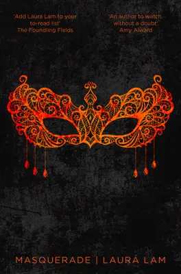 Masquerade