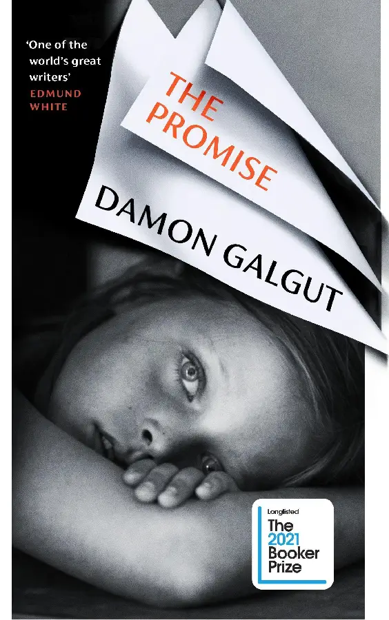 The Promise