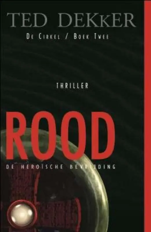 ROOD - MIDPRICE