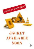 Approaches to Human Geography