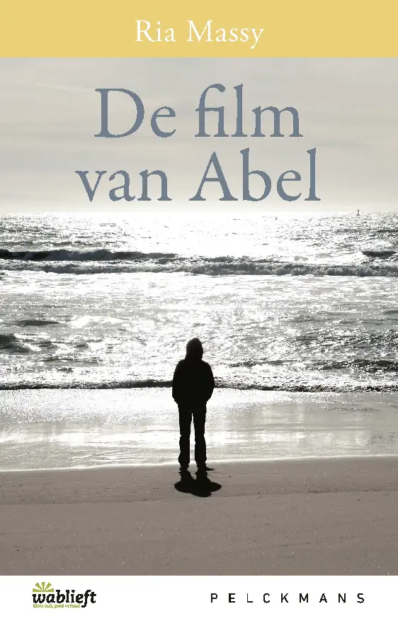 De film van Abel