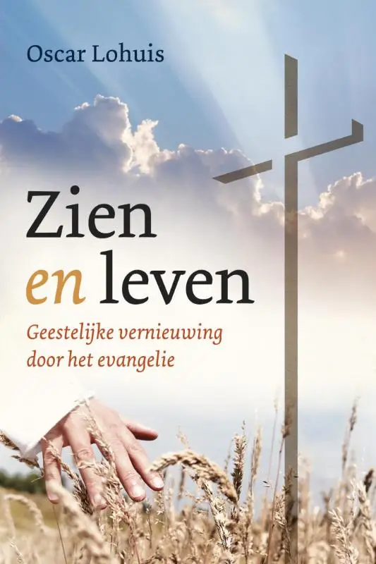 ZIEN EN LEVEN