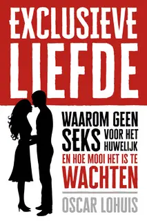 EXCLUSIEVE LIEFDE