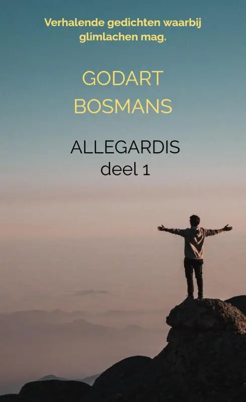 Allegardis