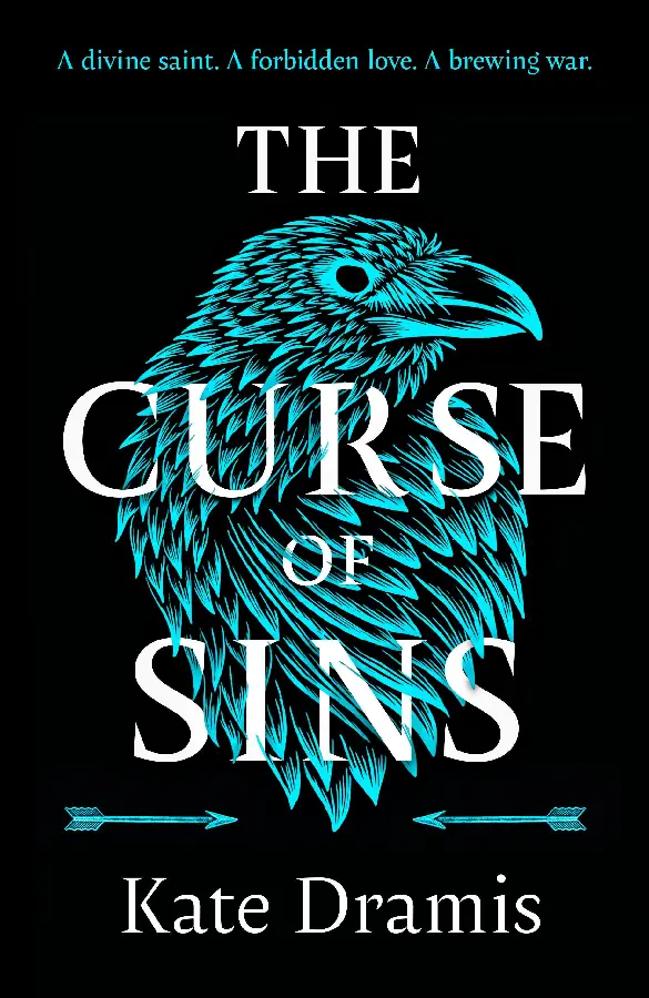 The Curse of Sins