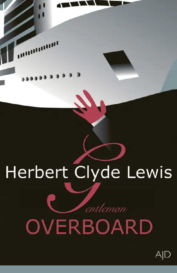 Overboard