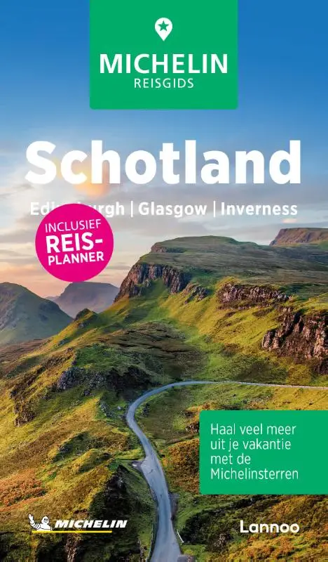 Schotland