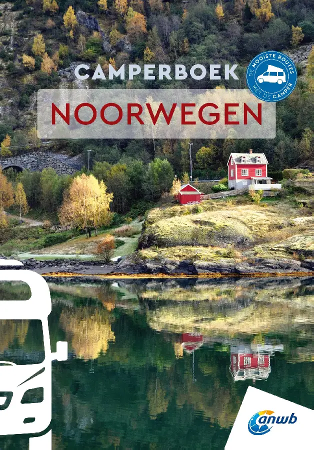 Noorwegen
