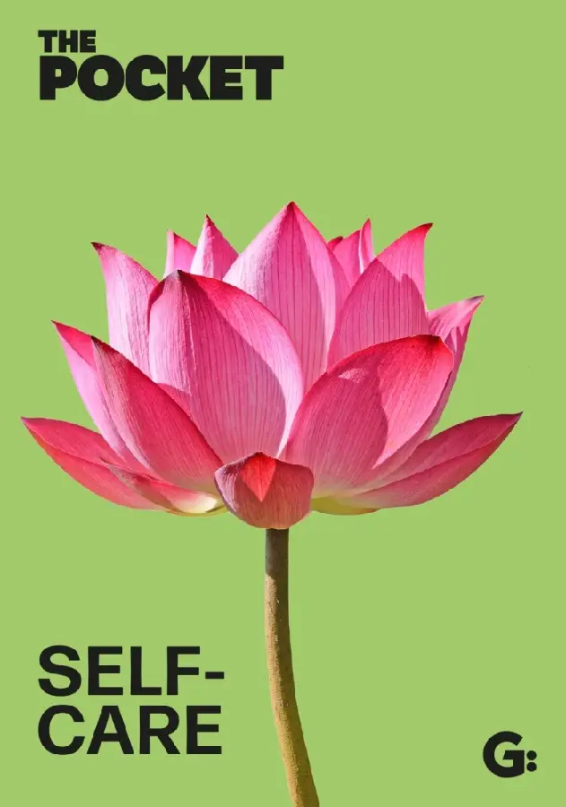The Pocket Self-Care