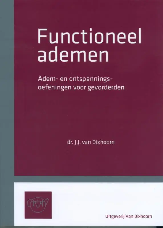 Functioneel ademen.