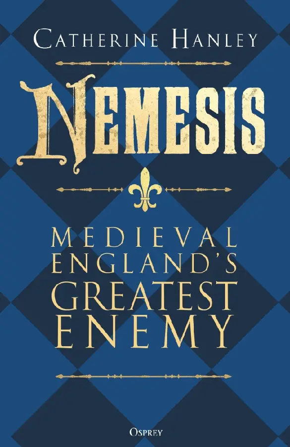 Nemesis