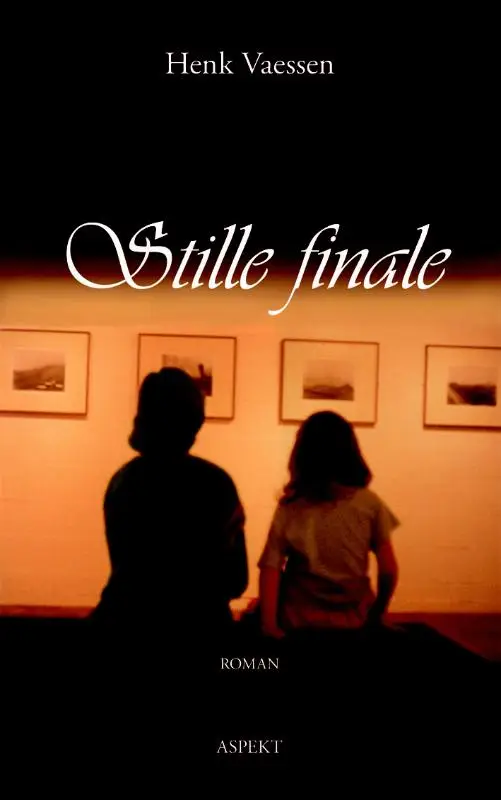 Stille finale  POD
