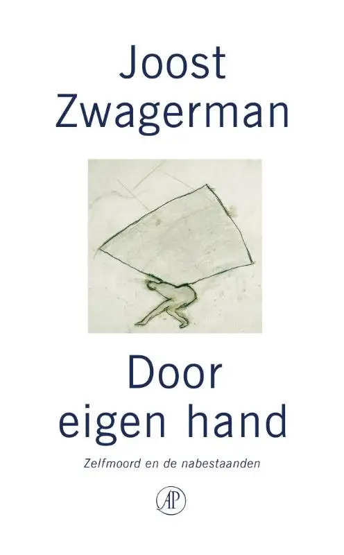 Door eigen hand