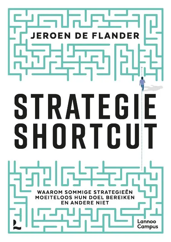Strategie Shortcut