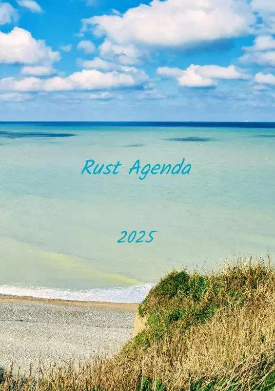 2025
