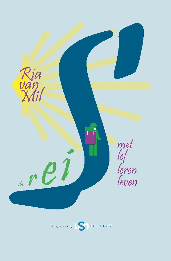 De Reis