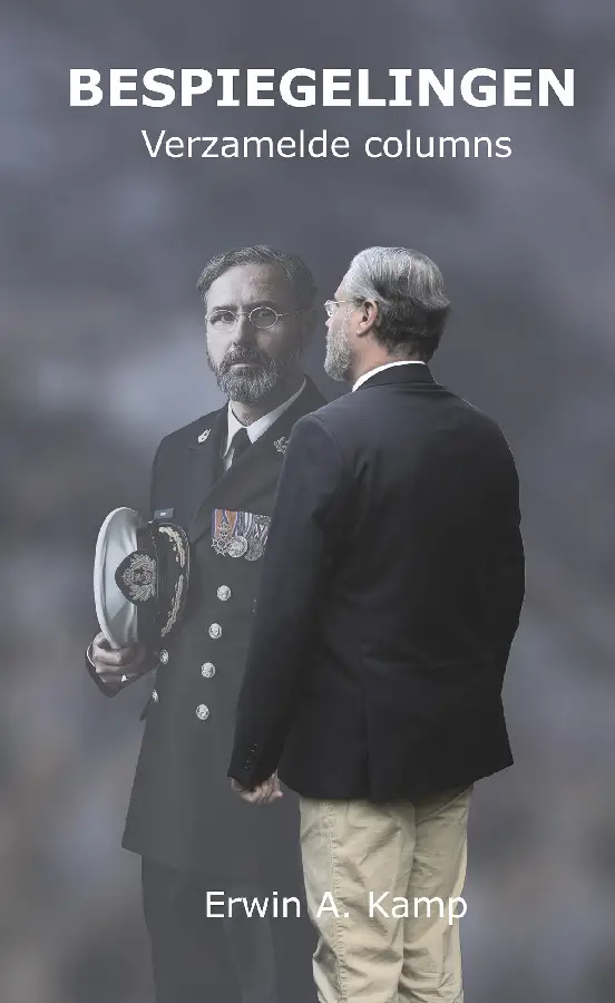 Bespiegelingen