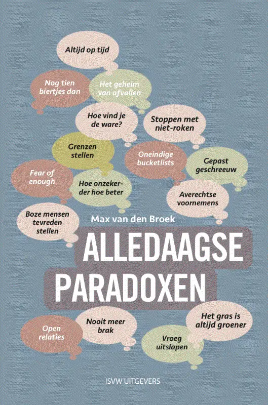Praktische paradoxen