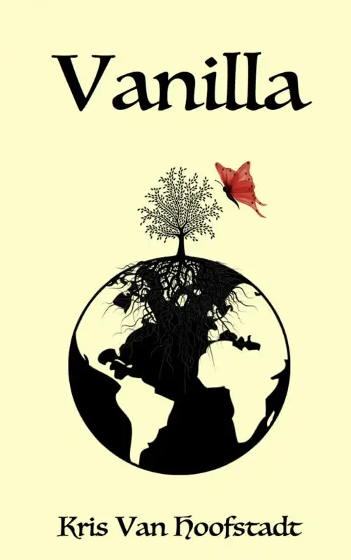 Vanilla