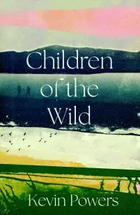 Children of the Wild