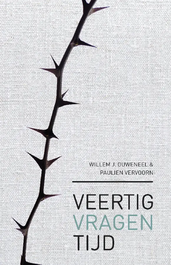 Veertigvragentijd POD