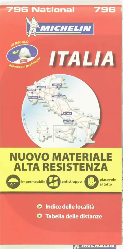 Italia
