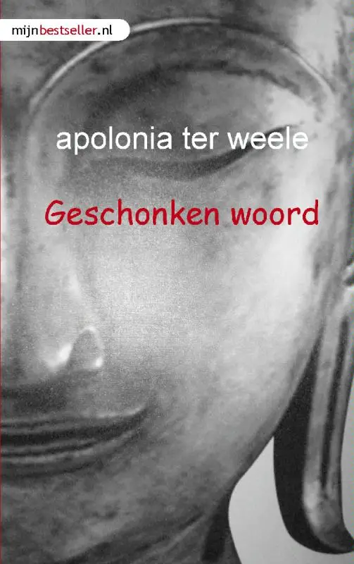 Geschonken woord