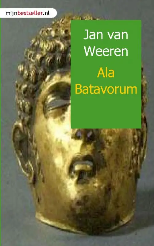 Ala Batavorum