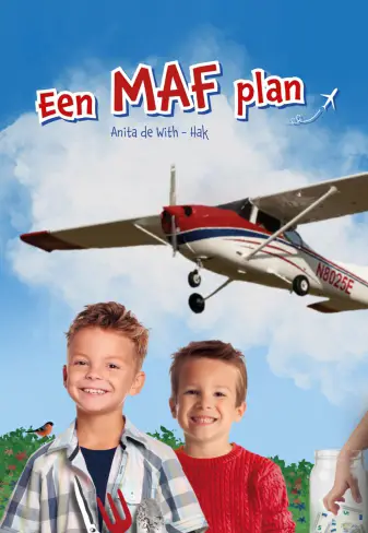 Maf plan