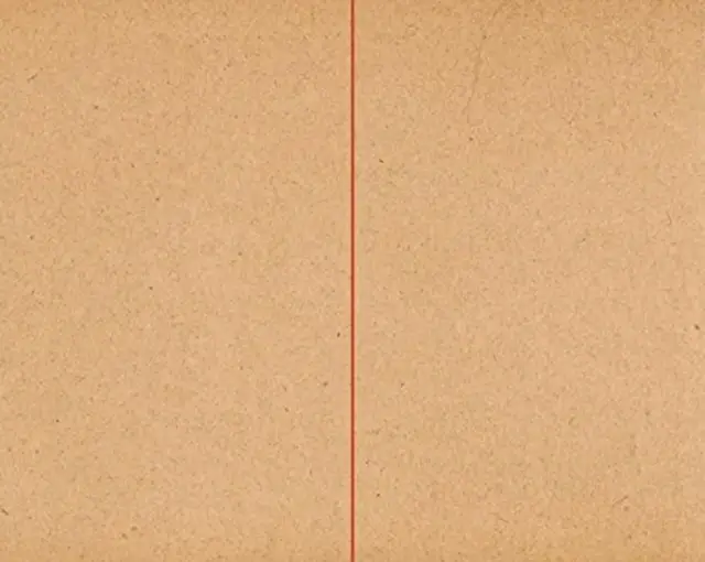 Simon Johnston: Meridian