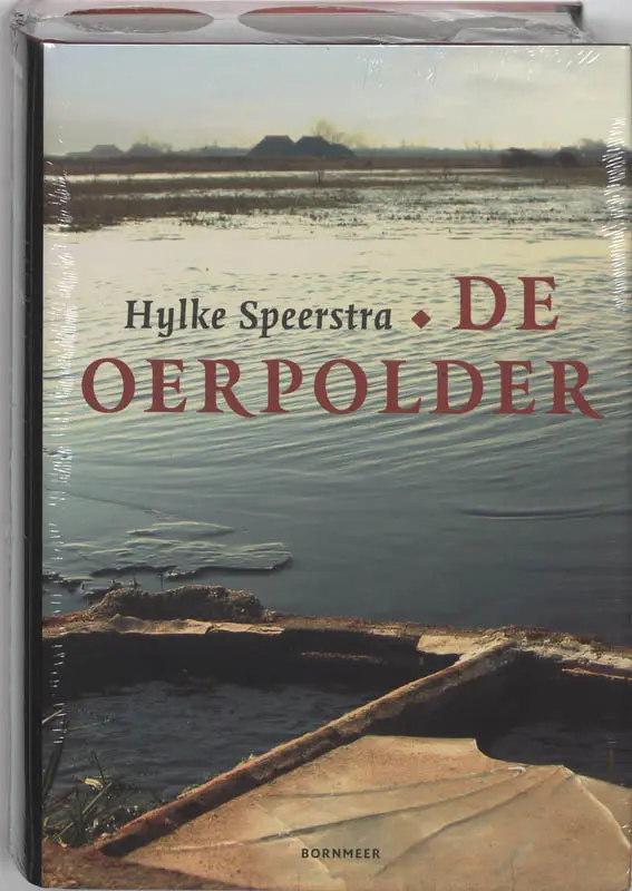 OERPOLDER, DE