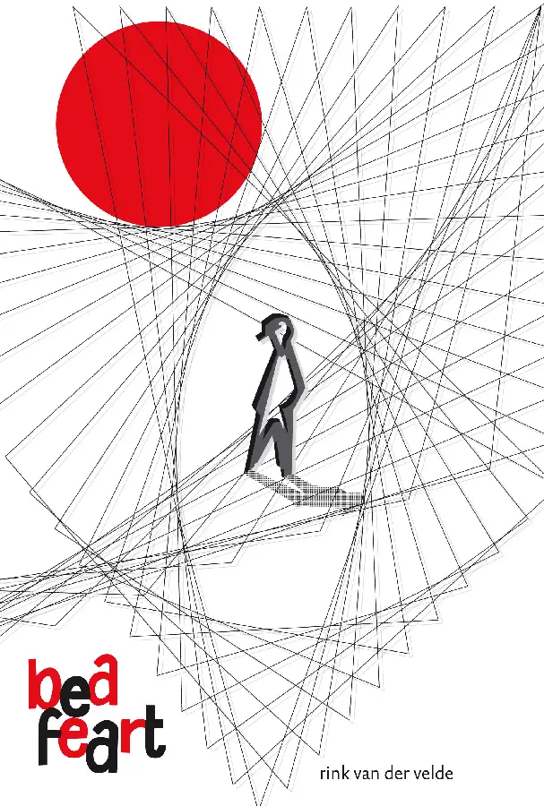 Beafeart nei Saint-Martin