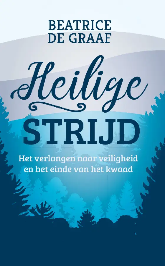 Heilige strijd