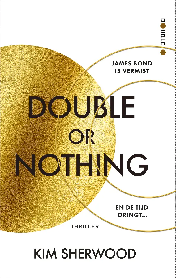 Double or Nothing