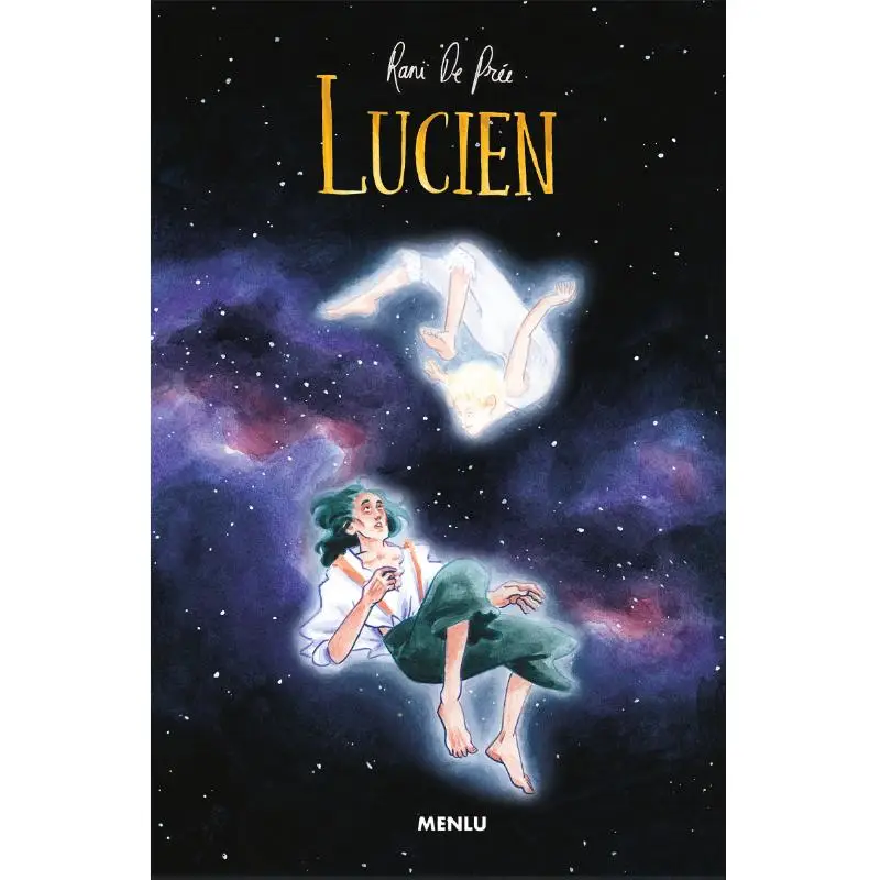 Lucien