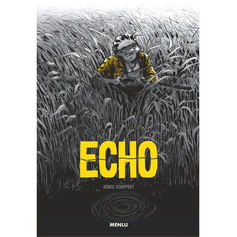 Echo