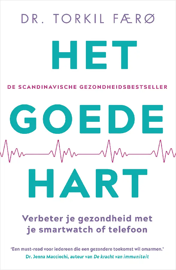 Het goede hart