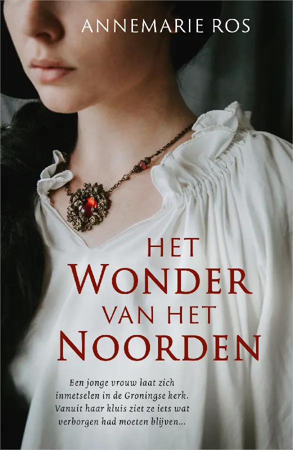 Het wonder van het noorden