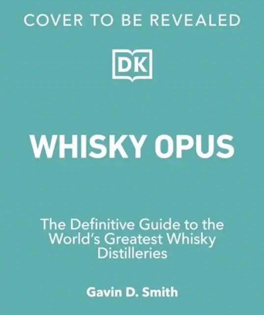 Whisky Opus