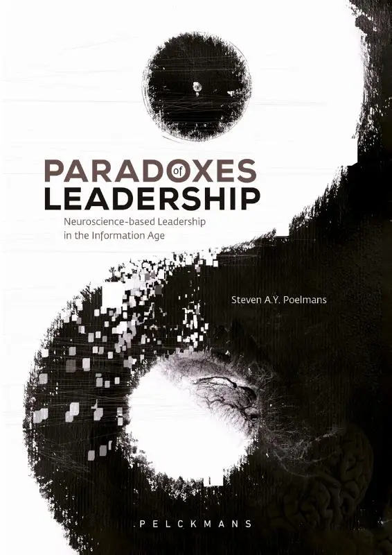 Paradoxes of Leadership