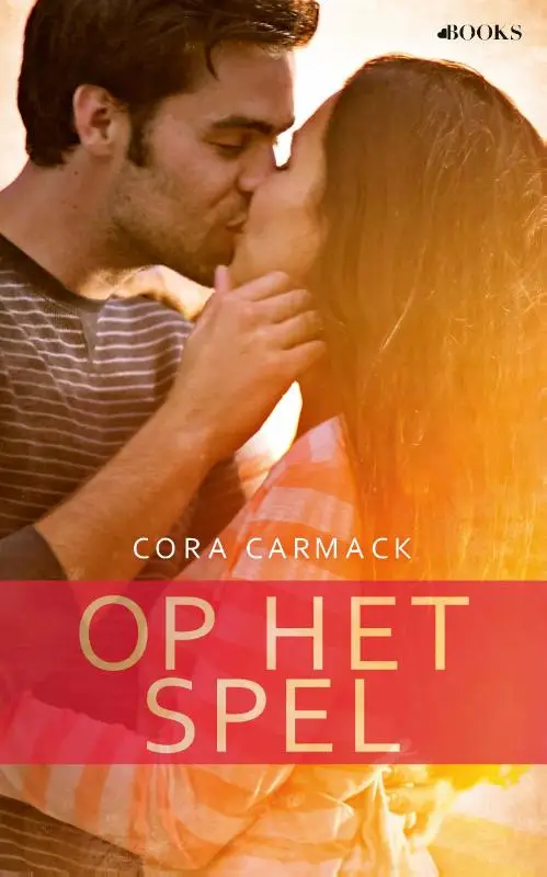 Op het spel