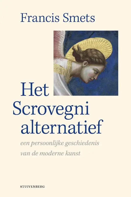 Het Scrovegni alternatief