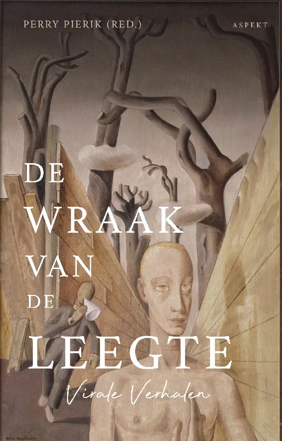 De wraak van de leegte