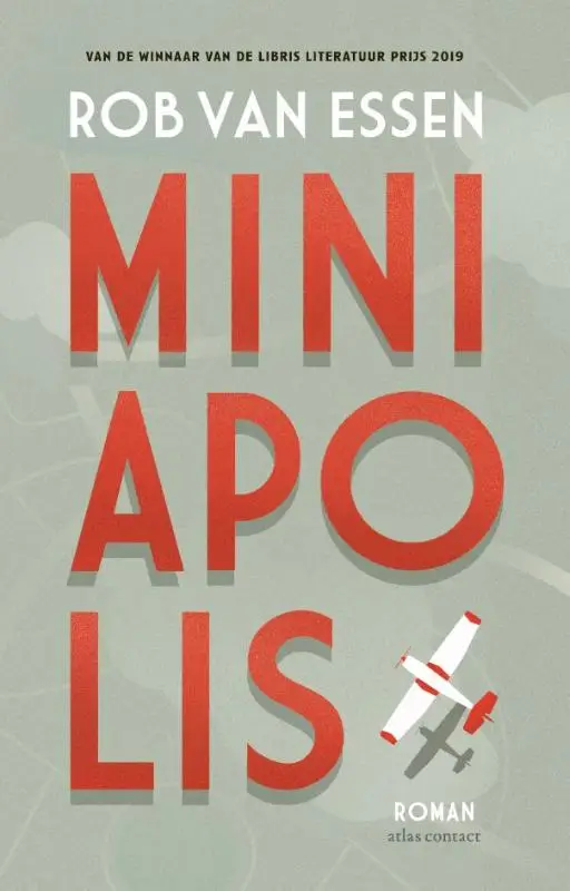 Miniapolis