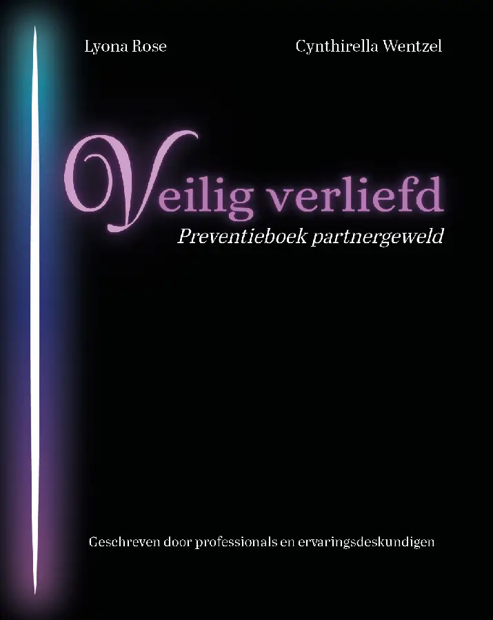 Veilig verliefd